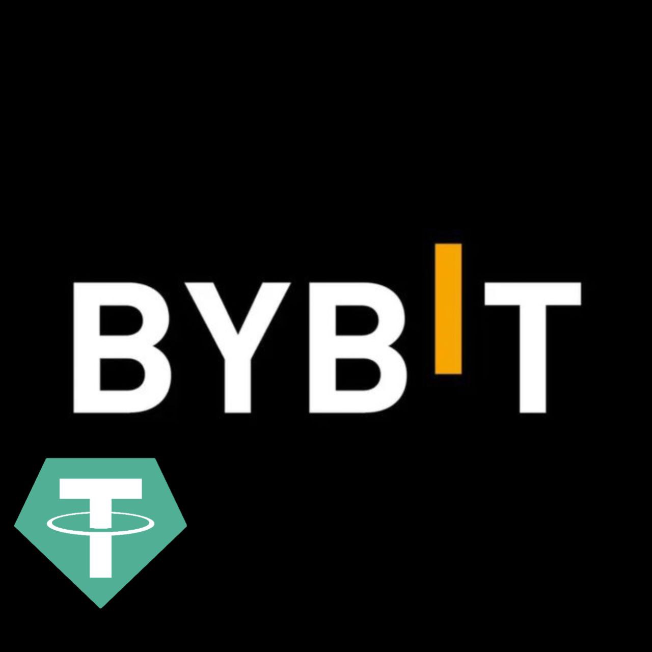 BYBIT USDT